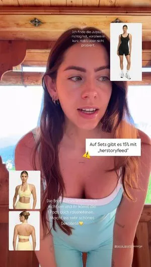 Herstoryfeed OnlyFans Leaked Free Thumbnail Picture - #kFg5xYV8kA