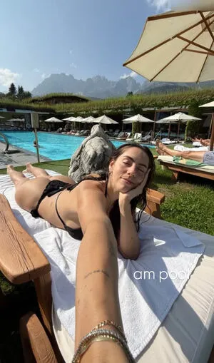 Herstoryfeed OnlyFans Leaked Free Thumbnail Picture - #kcV8bMU82Z
