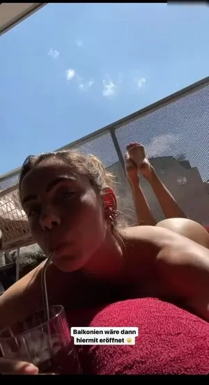 Herstoryfeed OnlyFans Leaked Free Thumbnail Picture - #mW9BSToqKg