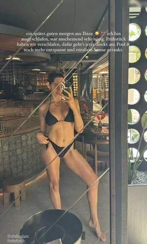 Herstoryfeed OnlyFans Leaked Free Thumbnail Picture - #pRr58bSZNm