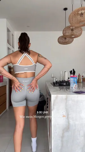 Herstoryfeed OnlyFans Leaked Free Thumbnail Picture - #piKxXWHiPx