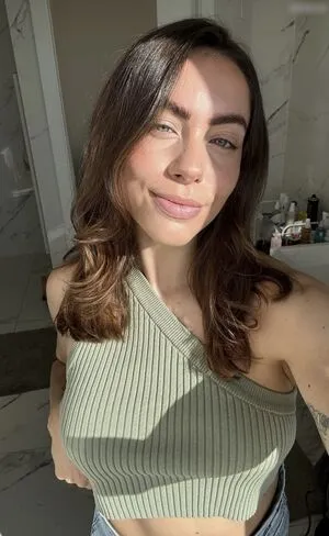 Herstoryfeed OnlyFans Leaked Free Thumbnail Picture - #qnuaUGFKKM