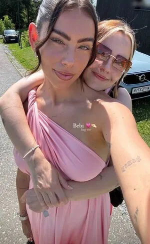Herstoryfeed OnlyFans Leaked Free Thumbnail Picture - #rsH5TjuJVi