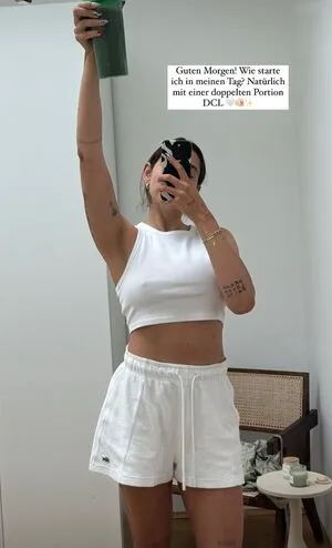 Herstoryfeed OnlyFans Leaked Free Thumbnail Picture - #uKWpoSU1V1