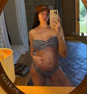 Herstoryfeed OnlyFans Leaked Free Thumbnail Picture - #yaX3mST8JR