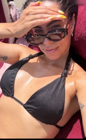 Herstoryfeed OnlyFans Leaked Free Thumbnail Picture - #yliCzDbXJX
