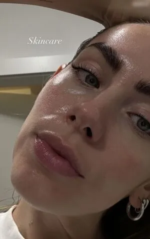 Herstoryfeed OnlyFans Leaked Free Thumbnail Picture - #z7IcFfeXXj