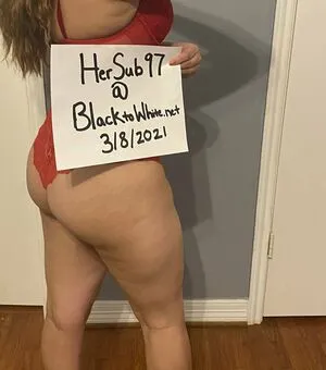 Hersub97 OnlyFans Leaked Free Thumbnail Picture - #qJujz1gpbk