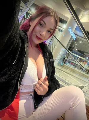 Hersusana OnlyFans Leaked Free Thumbnail Picture - #kkB9FJ61Go