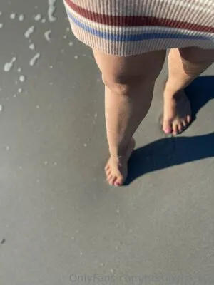 Hertinyfeets2 OnlyFans Leaked Free Thumbnail Picture - #zra6JTDmGN