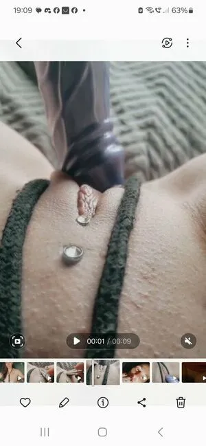 Hervagisty OnlyFans Leaked Free Thumbnail Picture - #dj06y4HoQ8