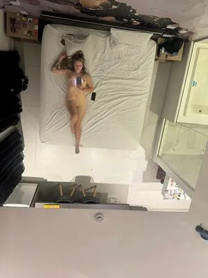 Herza OnlyFans Leaked Free Thumbnail Picture - #xZgCgJxLix