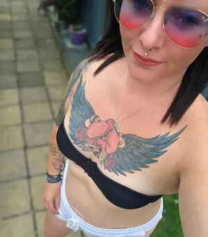 Herzensmensch91 OnlyFans Leaked Free Thumbnail Picture - #3HN95B5C1i