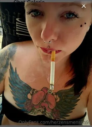 Herzensmensch91 OnlyFans Leaked Free Thumbnail Picture - #NEXCYAYT7l