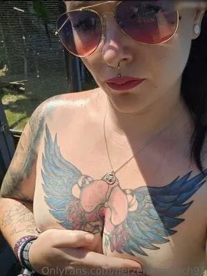 Herzensmensch91 OnlyFans Leaked Free Thumbnail Picture - #f9tQmjSpgS