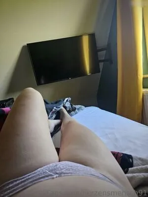 Herzensmensch91 OnlyFans Leaked Free Thumbnail Picture - #gnzJ6btKEh