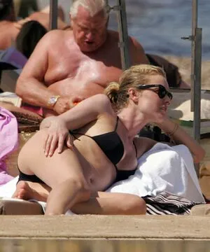 Herzigova OnlyFans Leaked Free Thumbnail Picture - #4NuMtwqhgr