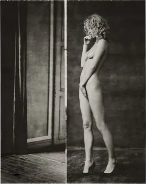 Herzigova OnlyFans Leaked Free Thumbnail Picture - #JrKk3VMtL1