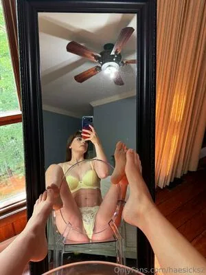 Hes1cks OnlyFans Leaked Free Thumbnail Picture - #TcjQi7EDgV