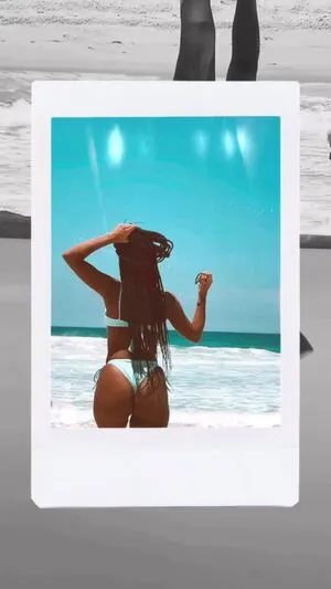Heslaine Vieira OnlyFans Leaked Free Thumbnail Picture - #E1WbqI3Y2X
