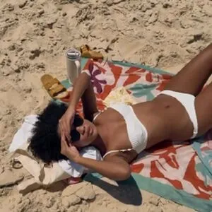 Heslaine Vieira OnlyFans Leaked Free Thumbnail Picture - #cMzTrlJ3Cg