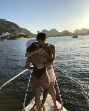 Heslaine Vieira OnlyFans Leaked Free Thumbnail Picture - #rkb1oMInrz