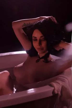 Hessakai OnlyFans Leaked Free Thumbnail Picture - #2jY0qJWokr
