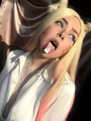 Hessakai OnlyFans Leaked Free Thumbnail Picture - #4P6CJJs6J9