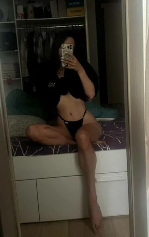 Hessakai OnlyFans Leaked Free Thumbnail Picture - #5fiT1cTN50