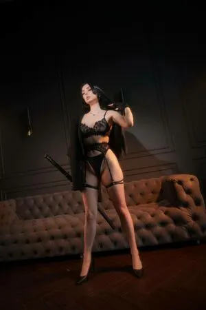 Hessakai OnlyFans Leaked Free Thumbnail Picture - #5k77MQrMdR