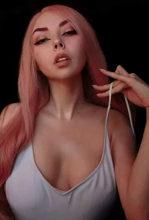 Hessakai OnlyFans Leaked Free Thumbnail Picture - #E59KYAJyFU