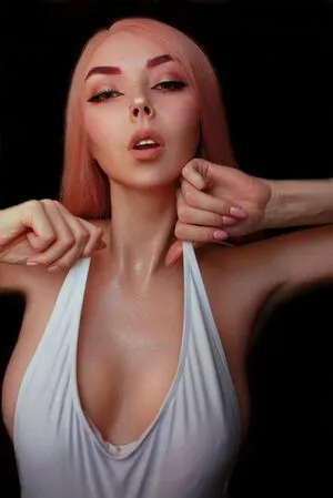 Hessakai OnlyFans Leaked Free Thumbnail Picture - #ELo1N7k2Ck