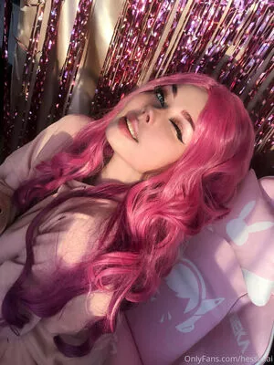 Hessakai OnlyFans Leaked Free Thumbnail Picture - #FnMDlNXvUb