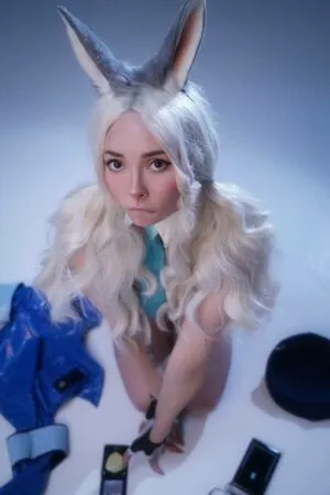 Hessakai OnlyFans Leaked Free Thumbnail Picture - #K0rSxtJrdc