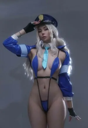 Hessakai OnlyFans Leaked Free Thumbnail Picture - #ME6v6ubCG7