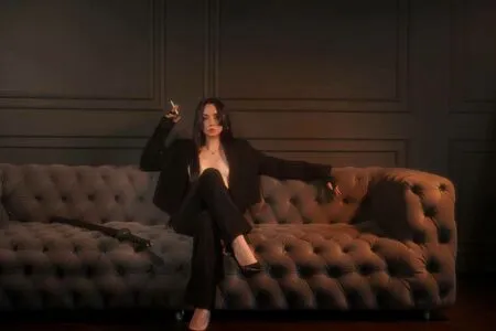 Hessakai OnlyFans Leaked Free Thumbnail Picture - #PFDjytR3A7