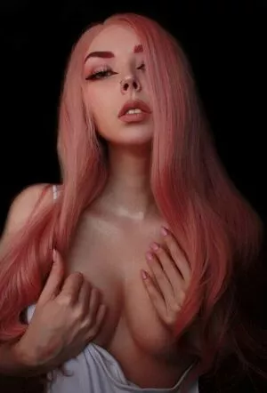 Hessakai OnlyFans Leaked Free Thumbnail Picture - #QJ8U5ymbTm