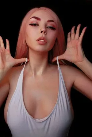 Hessakai OnlyFans Leaked Free Thumbnail Picture - #QqVHd8EWBC