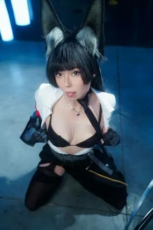 Hessakai OnlyFans Leaked Free Thumbnail Picture - #UOa0sP8kHu