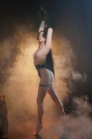 Hessakai OnlyFans Leaked Free Thumbnail Picture - #V0h7baDsfW