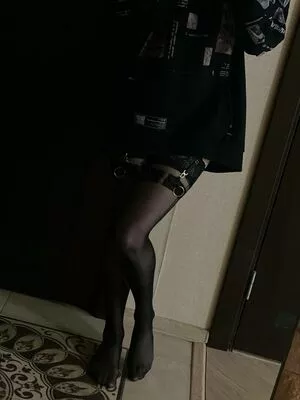 Hessakai OnlyFans Leaked Free Thumbnail Picture - #Wokhb8oVXA