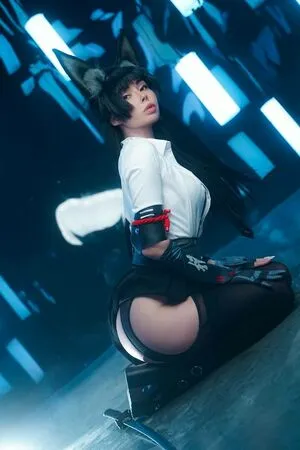 Hessakai OnlyFans Leaked Free Thumbnail Picture - #YAkTNqujXC