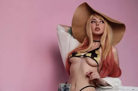 Hessakai OnlyFans Leaked Free Thumbnail Picture - #ZxLCDkYivL