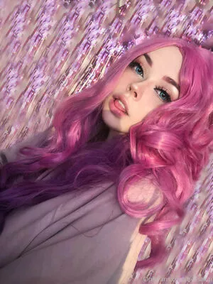 Hessakai OnlyFans Leaked Free Thumbnail Picture - #bjKyxJdgis