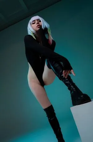 Hessakai OnlyFans Leaked Free Thumbnail Picture - #eMn2RZdtBI