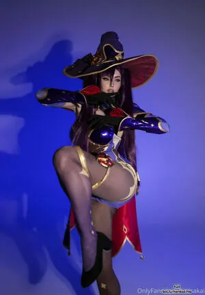 Hessakai OnlyFans Leaked Free Thumbnail Picture - #fT6hFDQnxB