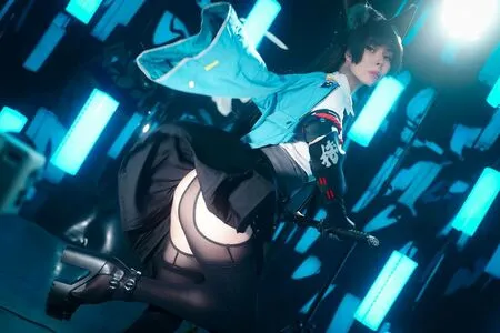 Hessakai OnlyFans Leaked Free Thumbnail Picture - #gOLj8vGlVh