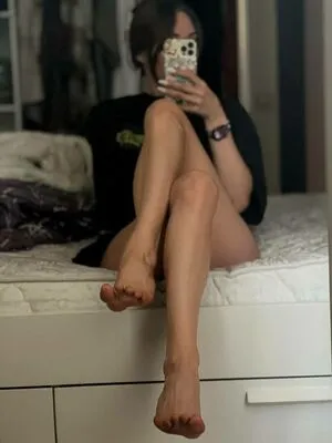 Hessakai OnlyFans Leaked Free Thumbnail Picture - #hqf92R5XYT