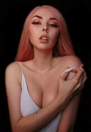 Hessakai OnlyFans Leaked Free Thumbnail Picture - #rAy5bMVEBu