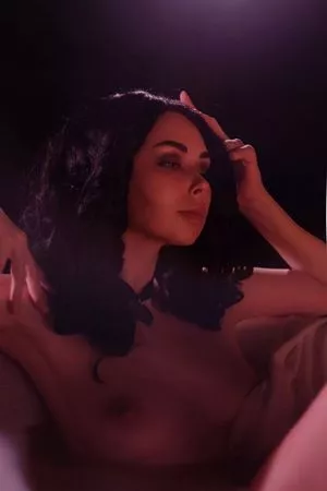 Hessakai OnlyFans Leaked Free Thumbnail Picture - #s9TFwD2kz7